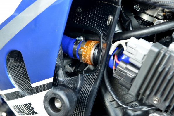 2013 00 Test Magny Cours 01399